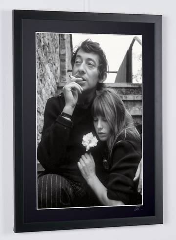 Jane Birkin (4)