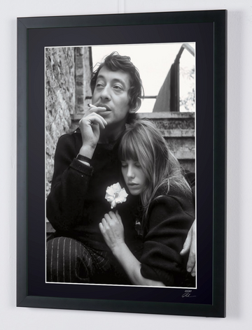 Jane Birkin (7)