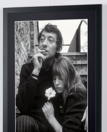 Jane Birkin (9)