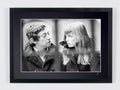Image for Jane Birkin et Serge Gainsbourg — Paris, 1969