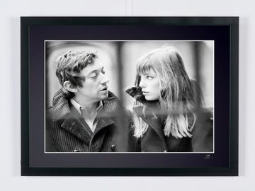 Jane Birkin (1)