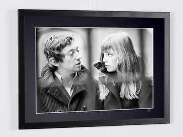 Jane Birkin (3)