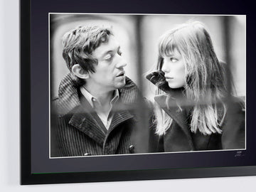Jane Birkin (4)
