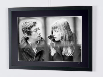 Jane Birkin (5)