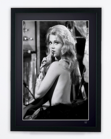 Jane Fonda (1)