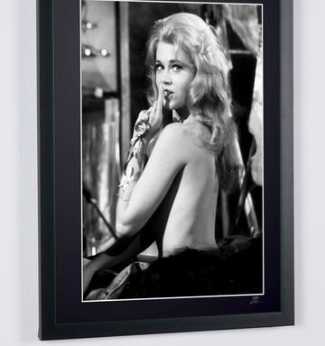 Jane Fonda (5)