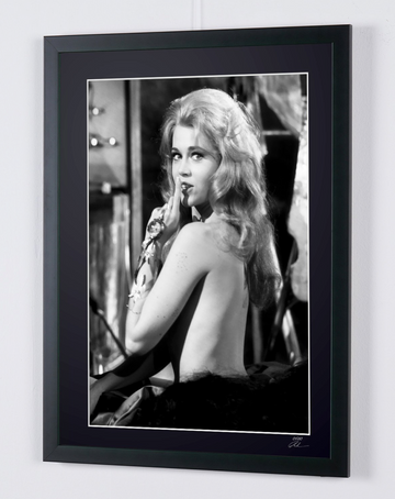 Jane Fonda (6)