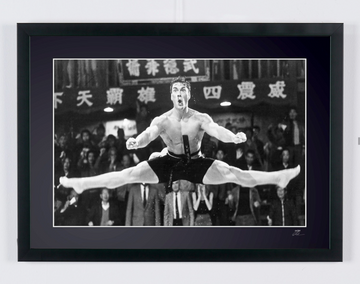 Jean-Claude Van Damme (3)