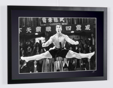 Jean-Claude Van Damme (4)
