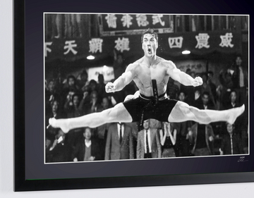 Jean-Claude Van Damme (5)