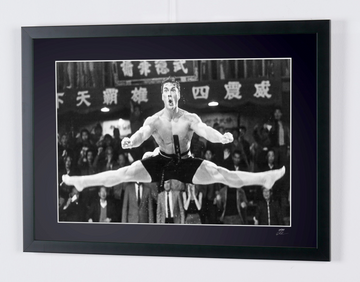 Jean-Claude Van Damme (6)
