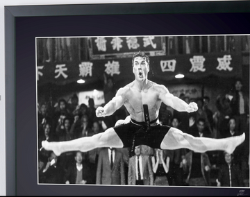 Jean-Claude Van Damme (7)