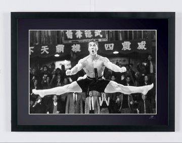 Jean-Claude Van Damme (8)