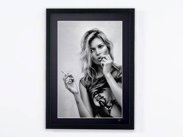 Kate Moss (1)
