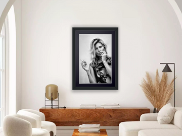 Kate Moss (3)
