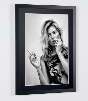 Kate Moss (5)