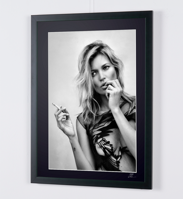 Kate Moss (7)