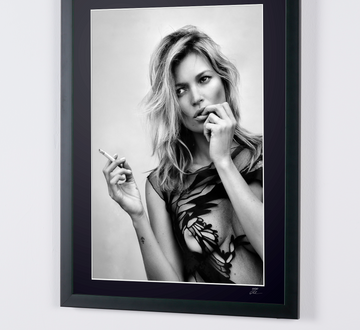 Kate Moss (8)