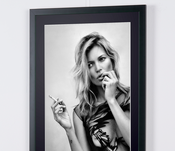 Kate Moss (9)