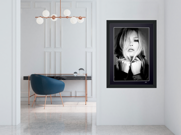 Kate Moss (3)