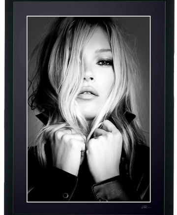 Kate Moss (4)