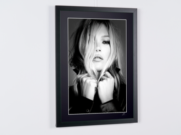 Kate Moss (5)