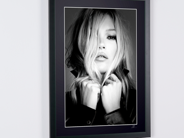 Kate Moss (6)
