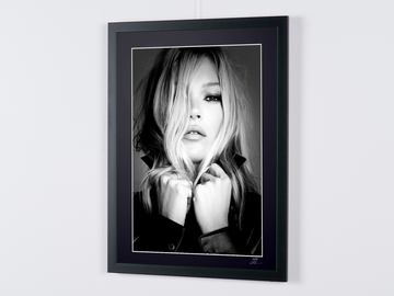 Kate Moss (7)