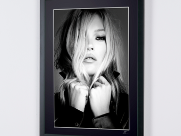 Kate Moss (8)