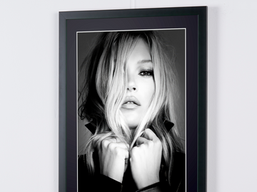 Kate Moss (9)