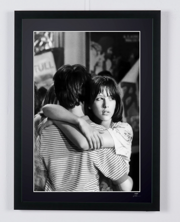 Sophie Marceau (1)