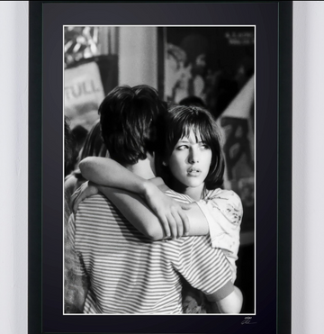 Sophie Marceau (3)