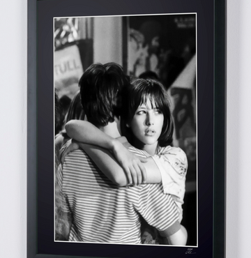 Sophie Marceau (4)