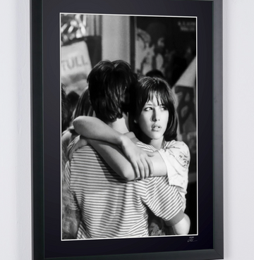 Sophie Marceau (5)