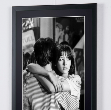 Sophie Marceau (6)