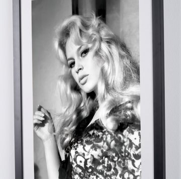 Brigitte Bardot (4)