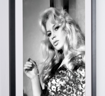 Brigitte Bardot (6)