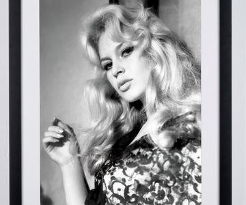 Brigitte Bardot (7)