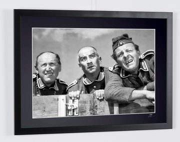 Louis de Funès (3)