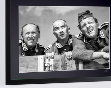 Louis de Funès (5)