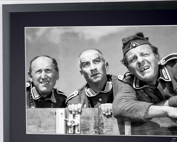 Louis de Funès (6)
