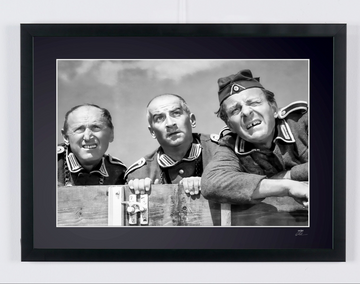 Louis de Funès (7)