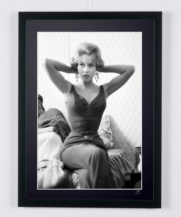 Brigitte Bardot (1)