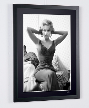 Brigitte Bardot (3)
