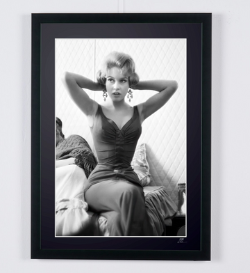 Brigitte Bardot (7)