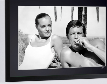Romy Schneider (4)