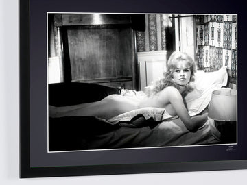 Brigitte Bardot (4)