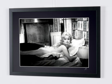 Brigitte Bardot (5)