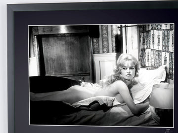 Brigitte Bardot (6)