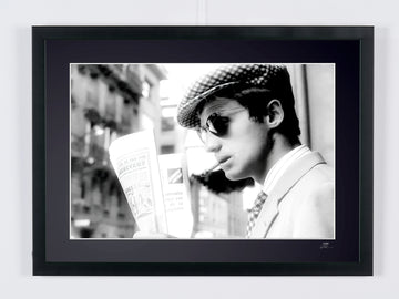Jean-Paul Belmondo (1)